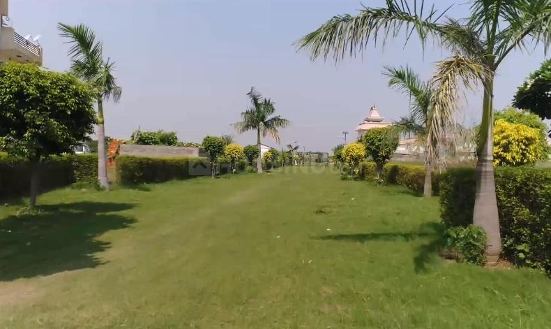 Mehak Eco City - Image 9