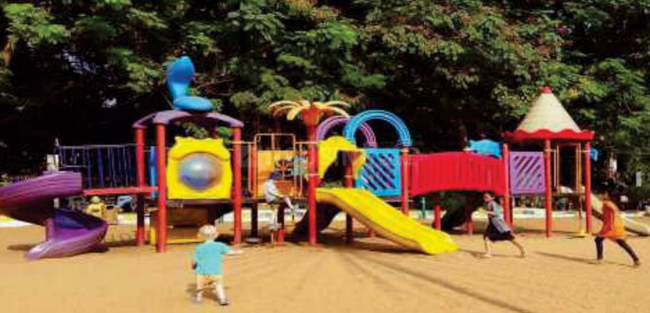 Way Jovian Luxury Homes - Image 5