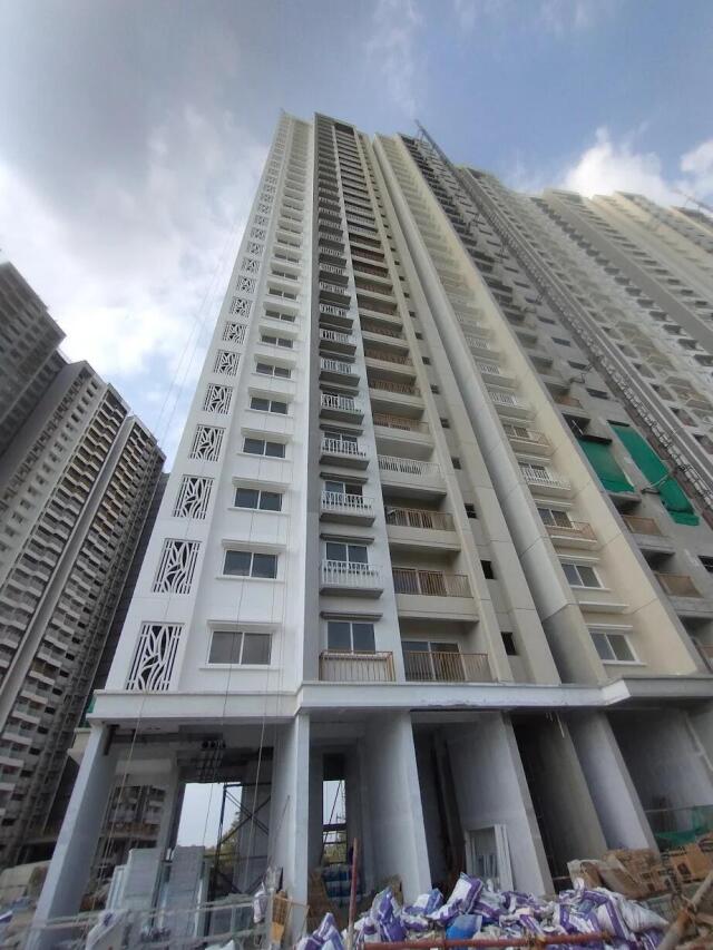 Prestige Meridian Park Phase 2 - Image 22