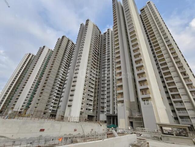 Prestige Meridian Park Phase I At The Prestige City - Image 44