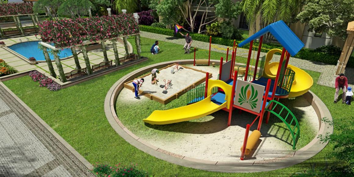 Apex Buildcon Athena - Image 23