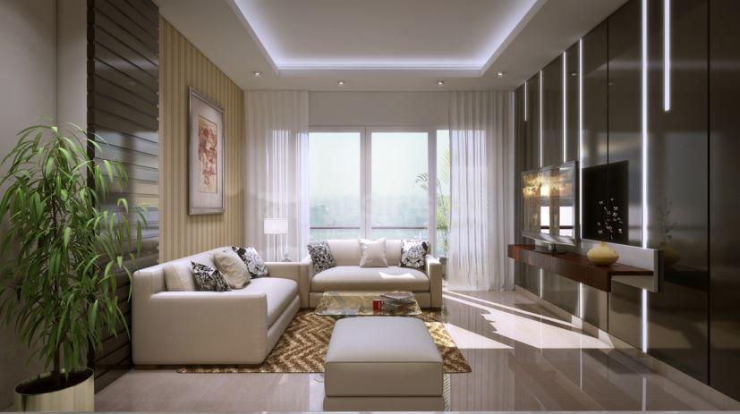 Grand View Tower A to C - Image 6