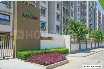 Adani Aangan - Image 18