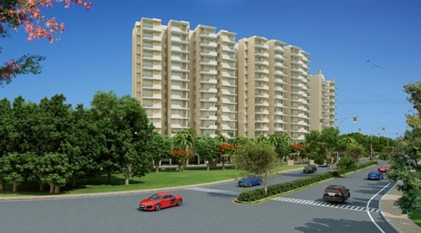 Signature Global Synera - Image 2