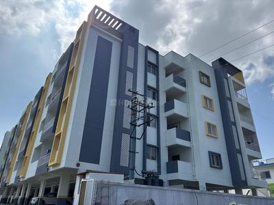 VRL / VDB premium phases