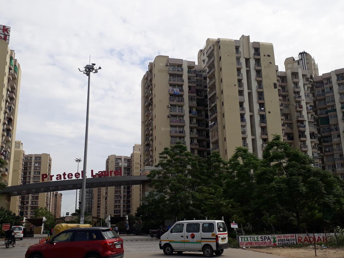 Prateek Laurel - Image 7