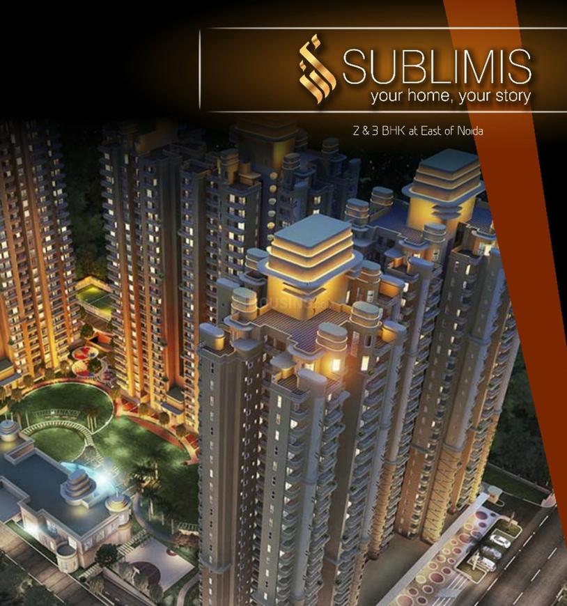 CRC Sublimis - Image 8