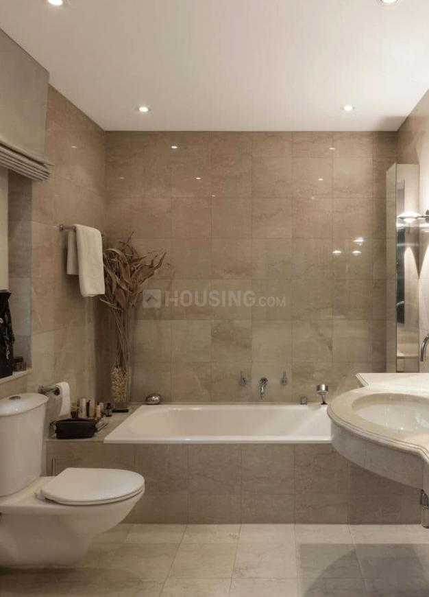 Golfgreen Elite Golf Green - Image 57