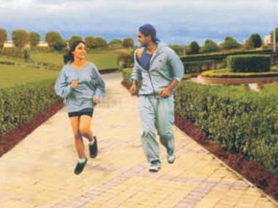 Parsvnath Privilege - Image 9