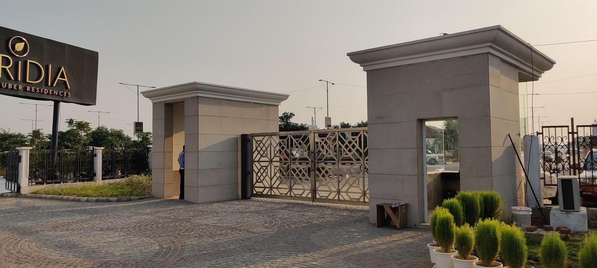 Wave Veridia - Image 8