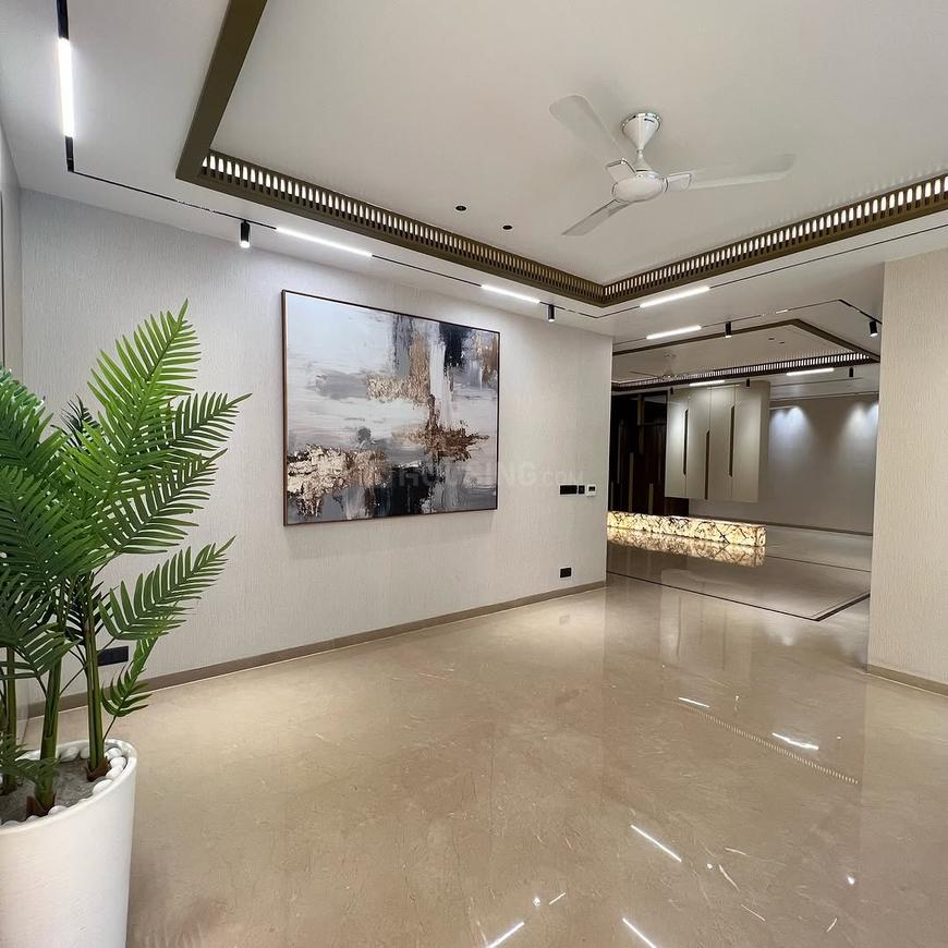 Ashley Estate Floors 10 - Image 6