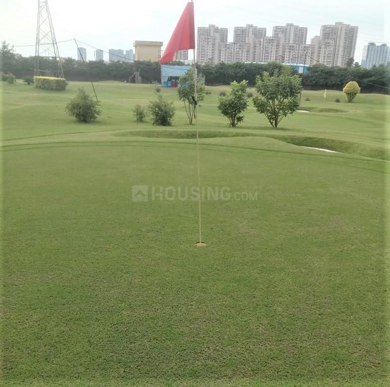 Diplomats Golf Link - Image 13