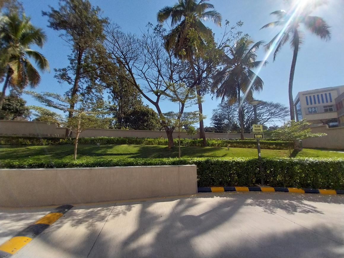 Prestige Elysian - Image 25
