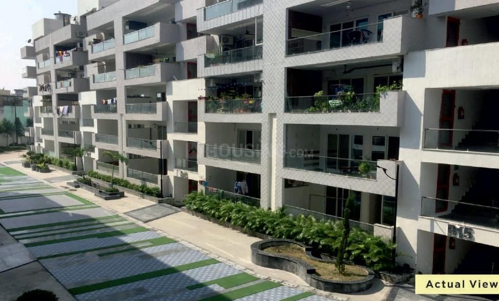 Panchsheel Prime 390 Phase 3 - Image 2