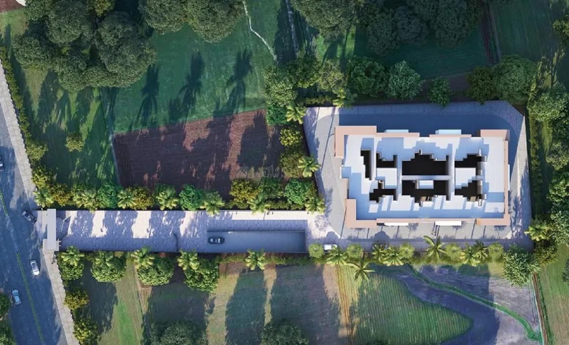 Malhar Skyways Pratham - Image 8