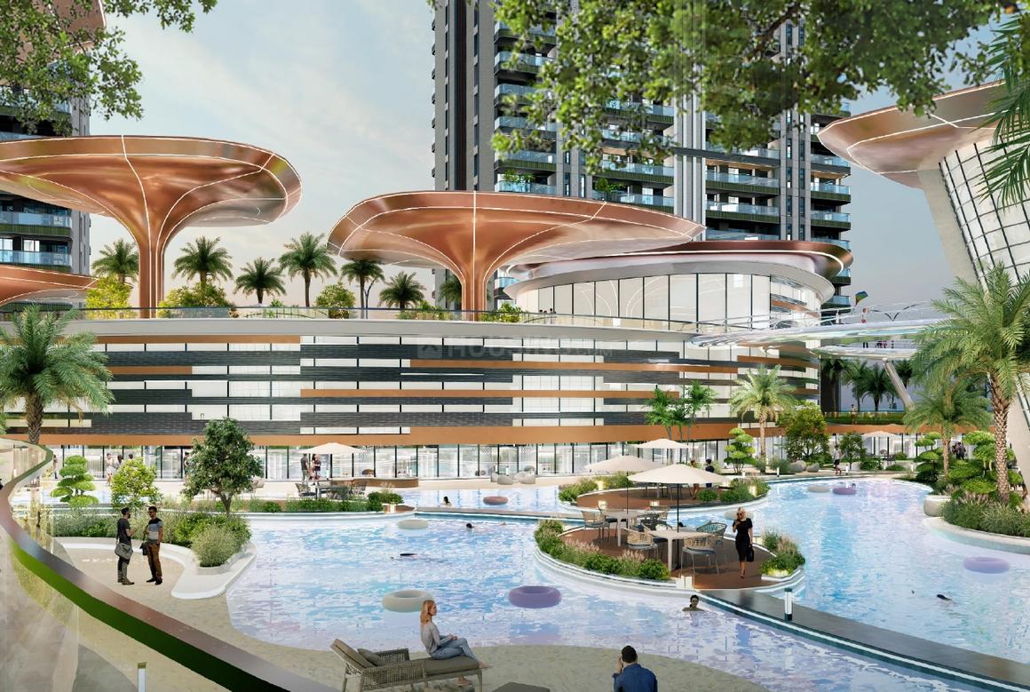 Whiteland Westin Residence - Image 16