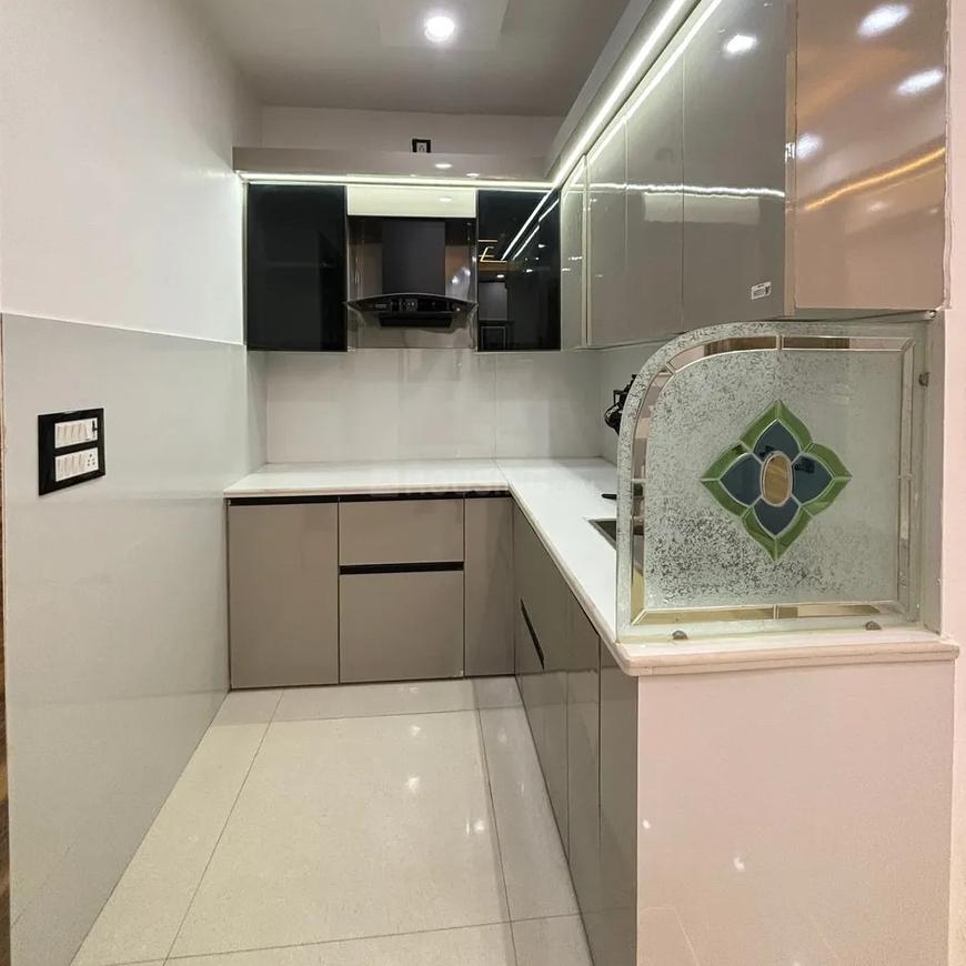 PNM Affordable Homes - Image 18