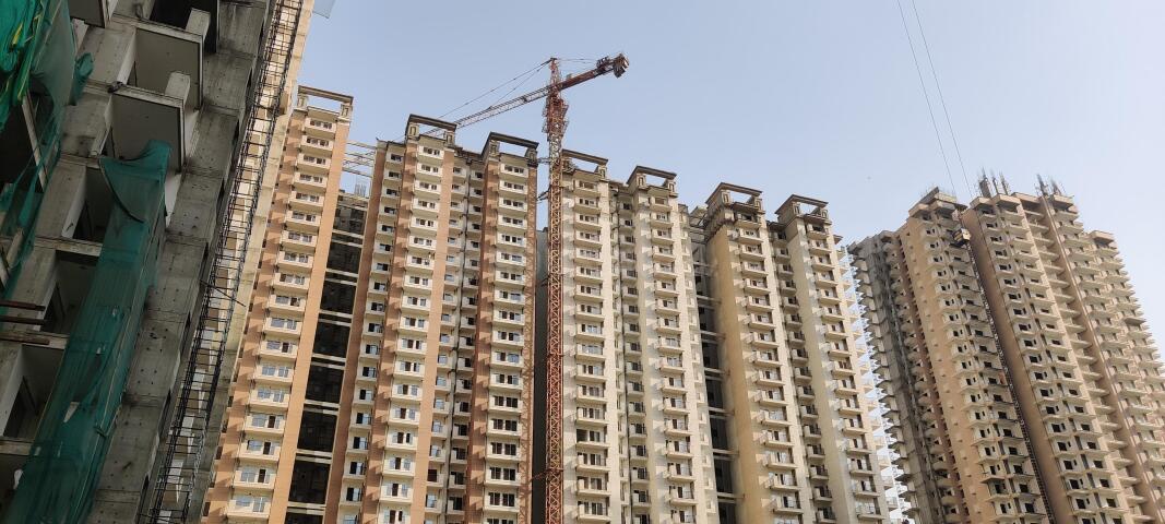 Express Astra - Image 32