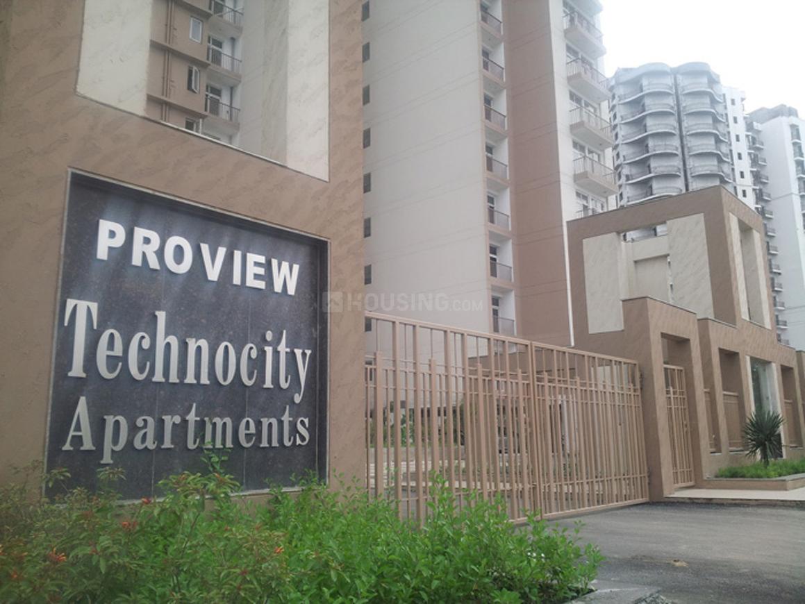 Proview Technocity - Image 4