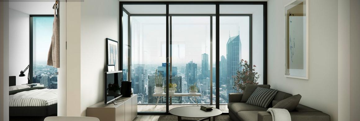 ATS Nobility - Image 23