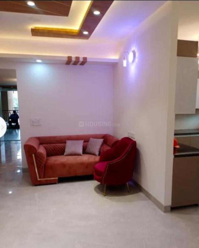 Aambesten Twin Clarus - Image 10