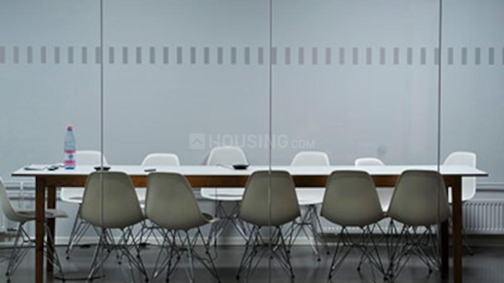 Sublime Spring Elmas - Image 5