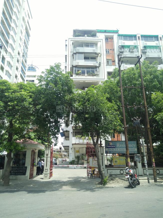 Supertech Residency - Image 5