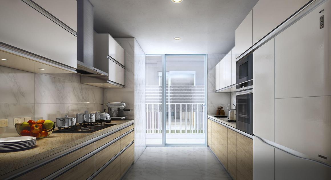 Conscient Hines Elevate - Image 16