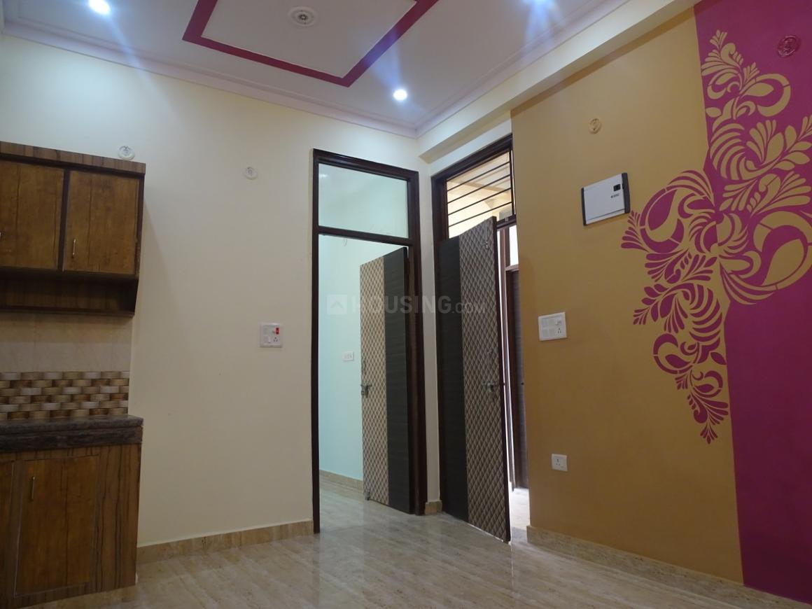 Jain Homes - Image 6