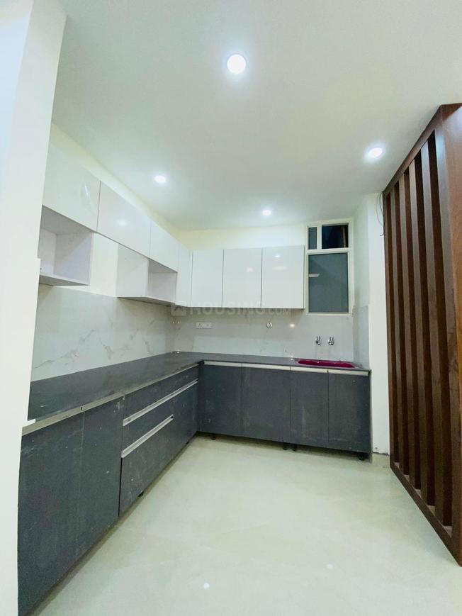 Swastik Triveni Homes - Image 11