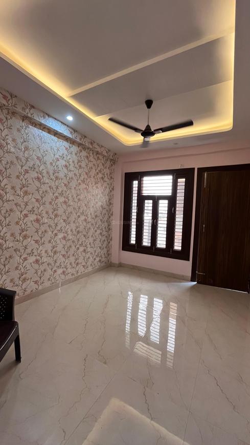 Aask Homes 07 - Image 5