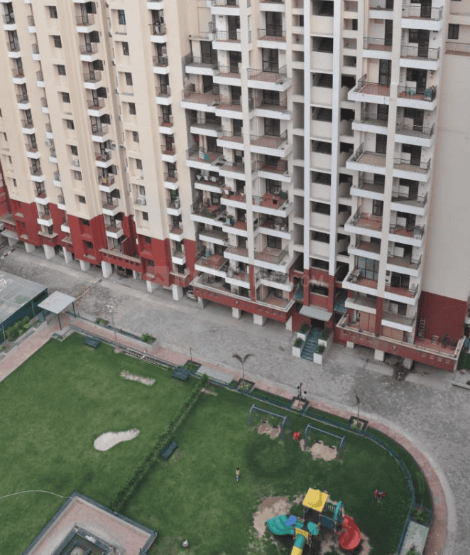 Designarch E Homes - Image 8