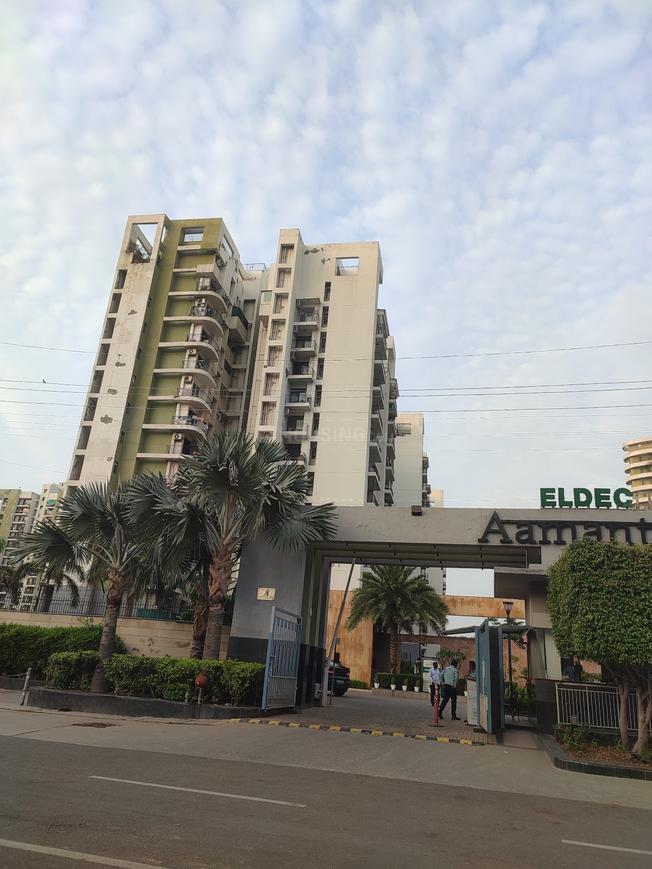 Eldeco Magnolia Park - Image 11