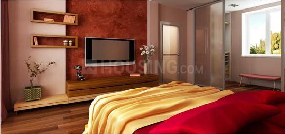 Almighty Homes - Image 2