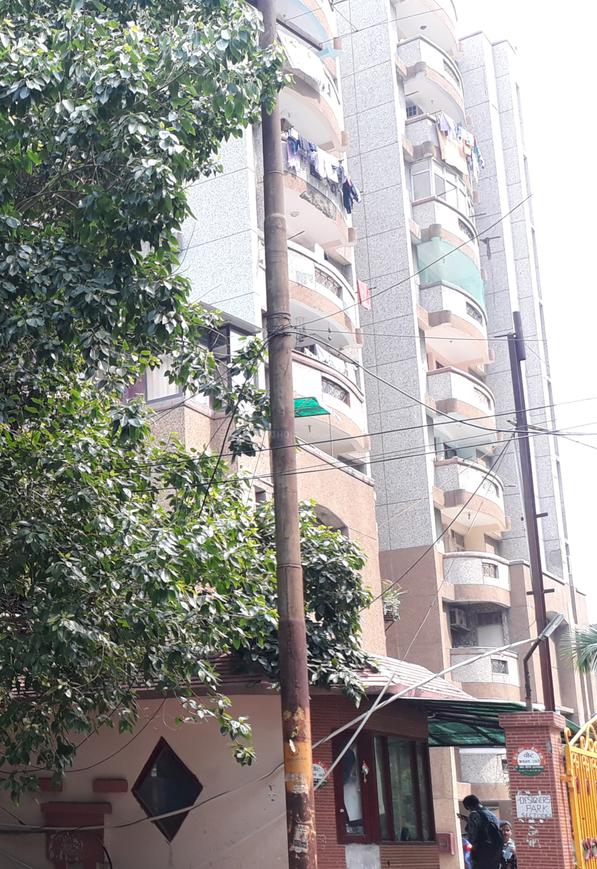 Designer Park - Image 2