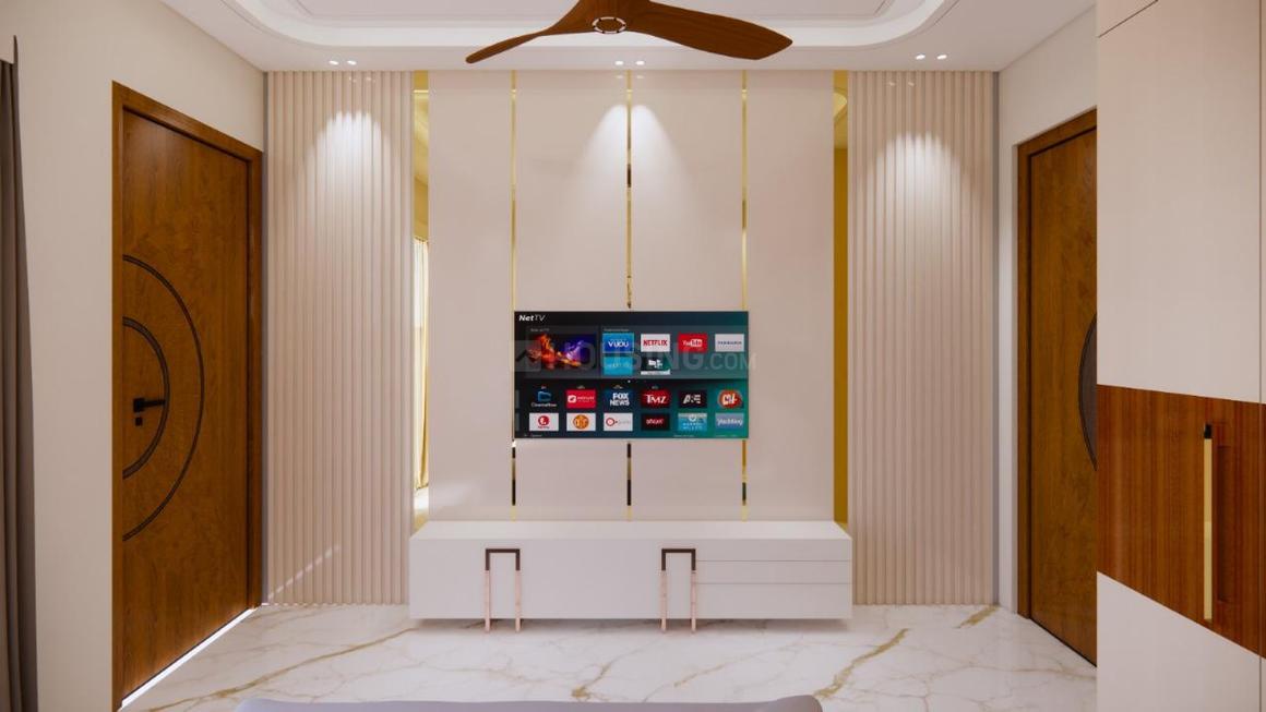 Golden Avenue - Image 12