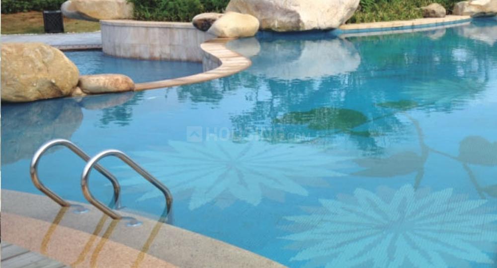 Amrapali Titanium - Image 8