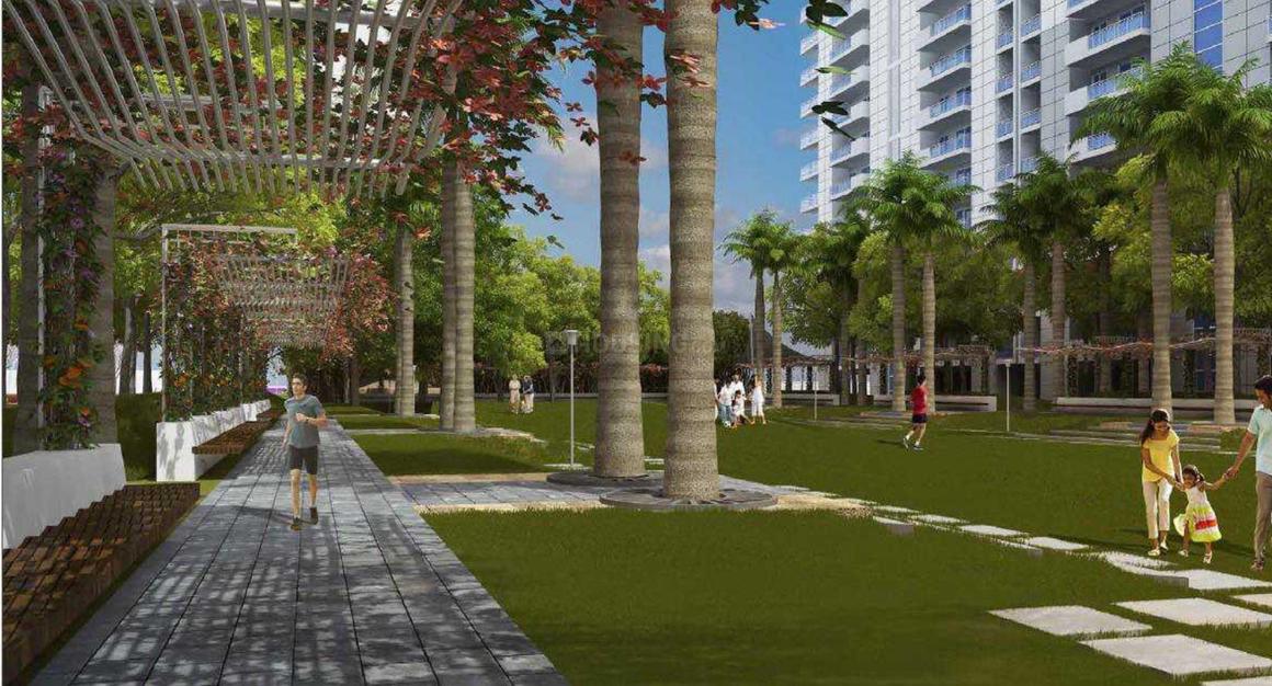 Shri Radha Aqua Garden - Image 26