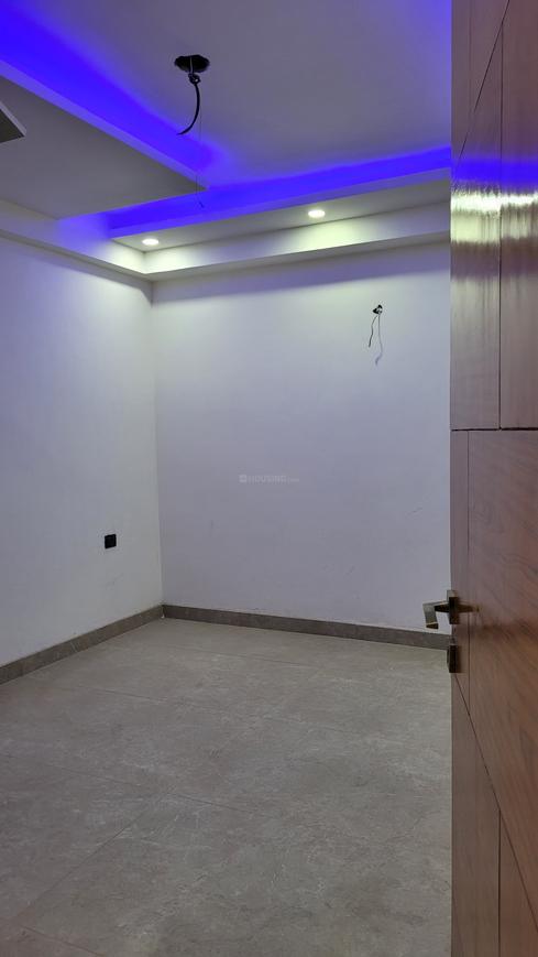 Skyline DN Homes - Image 10