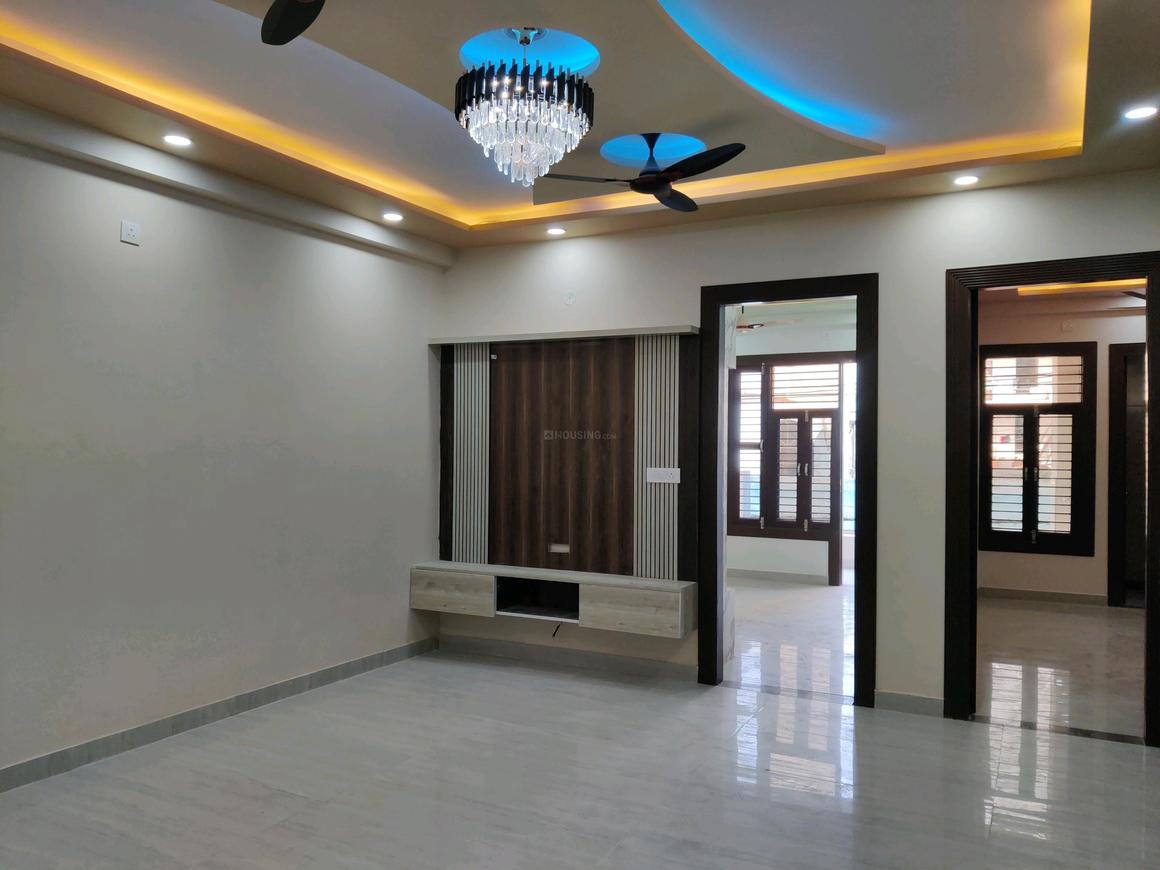 Aask Homes 02 - Image 14