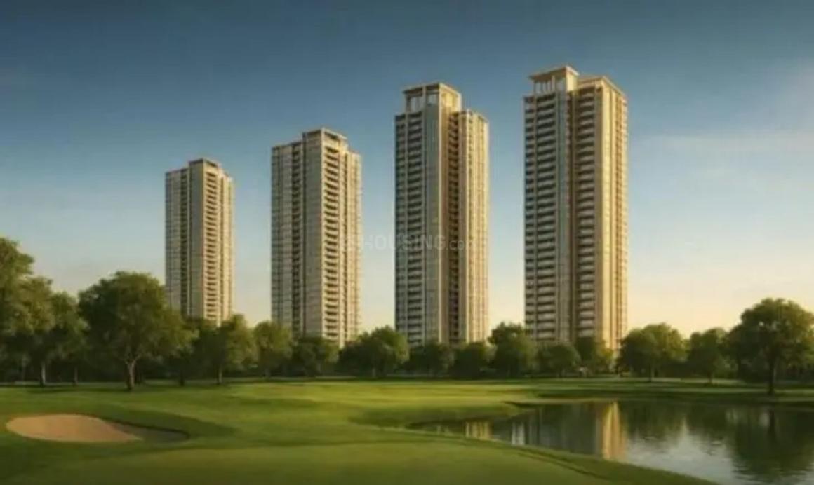 L And T Green Reserve Tower 3 and 4 - Image 3