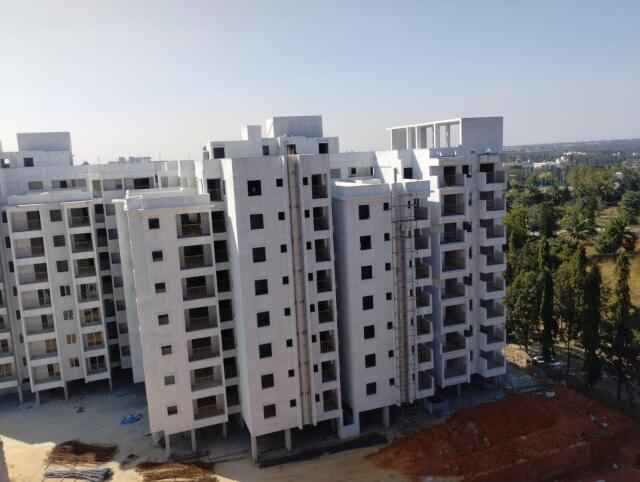 Mahaveer Northscape - Image 54