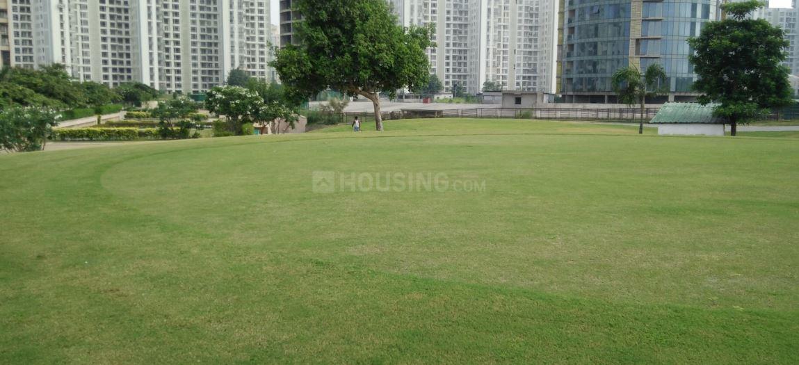 Jaypee Crescent Court - Image 10