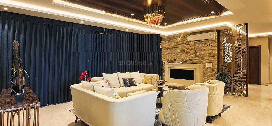 Experion Elements Phase 1 - Image 4