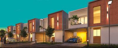 Photo from housing.com