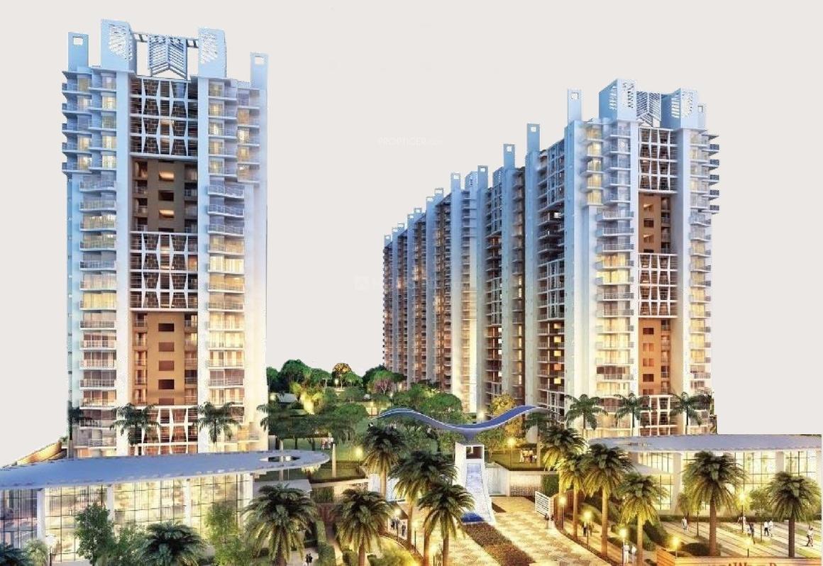 KVD Wind Park - Image 3