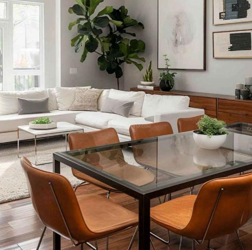 Vihaan 107 - Image 25