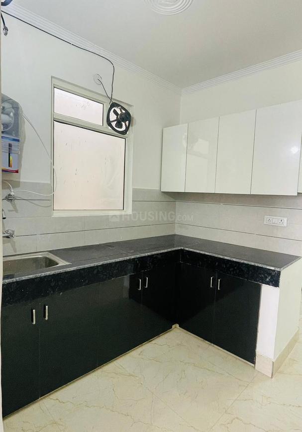 Jay Hind Apartment - Image 3