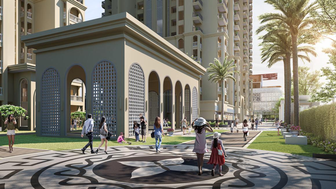 Apex Quebec - Image 4