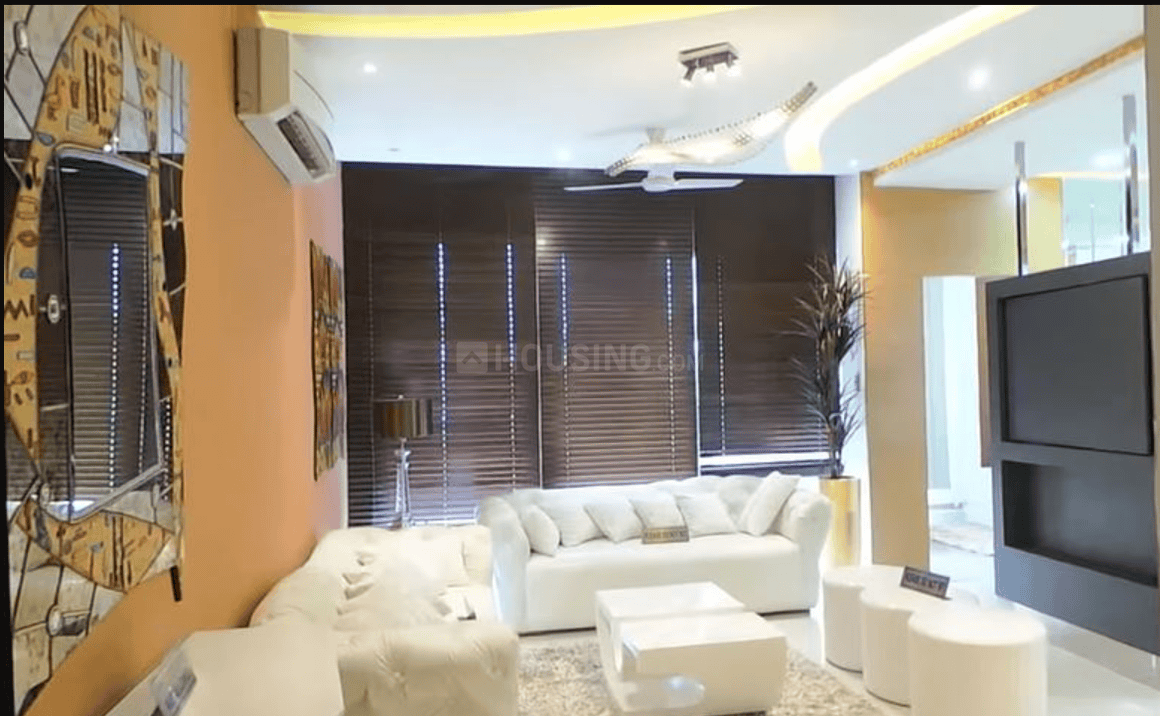 ABA Cleo County Phase 1 - Image 8